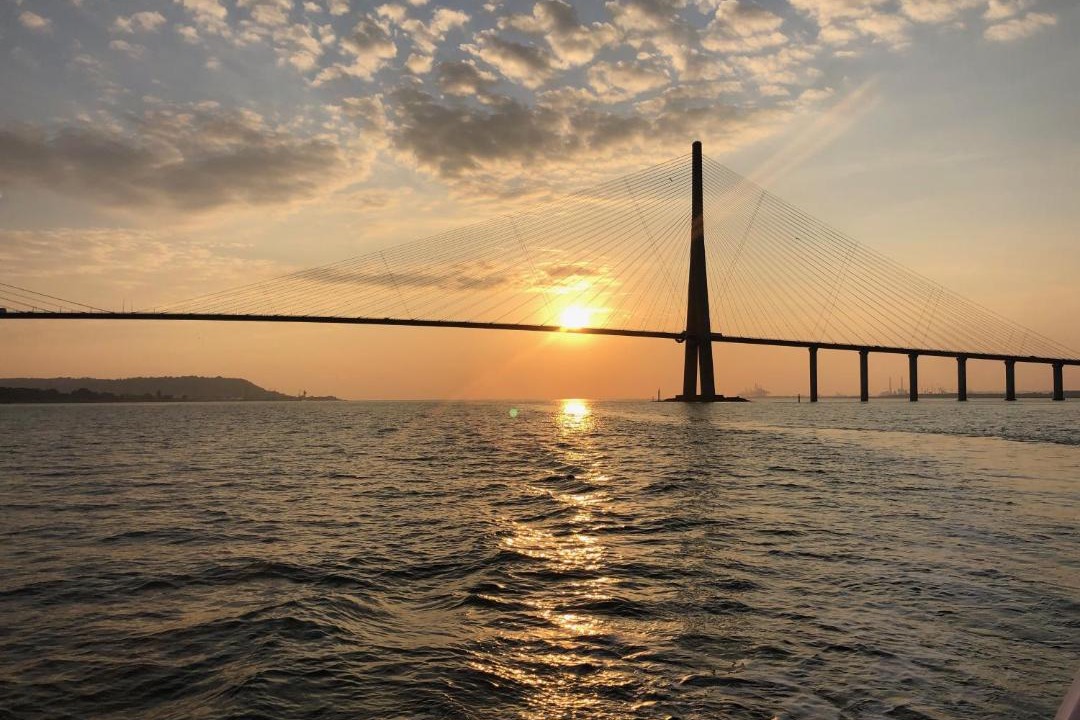 Photo of Others in Fiquefleur-Equainville