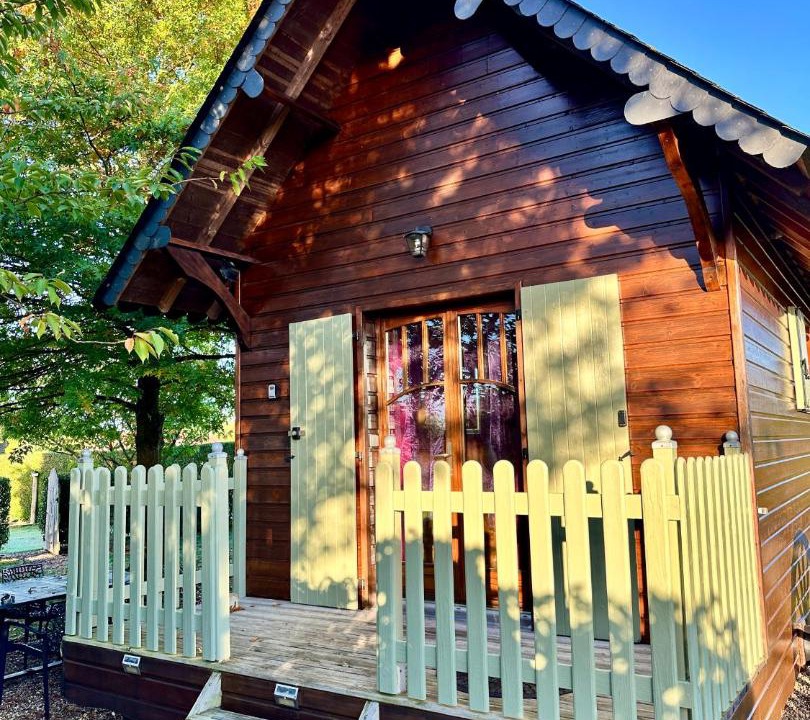 Photo of Others in Fiquefleur-Equainville