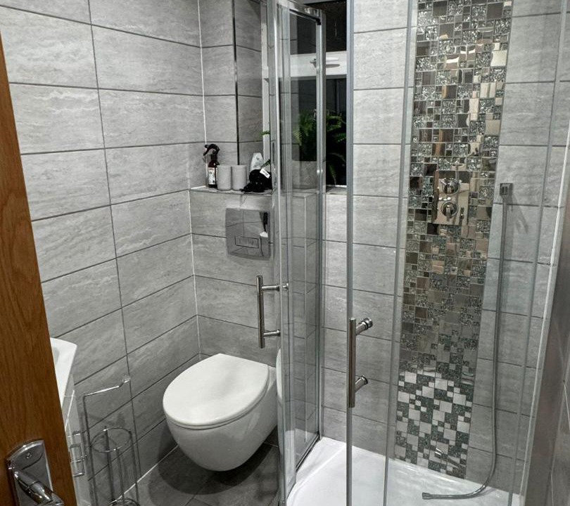 Photo of Bathroom in Emerson Park