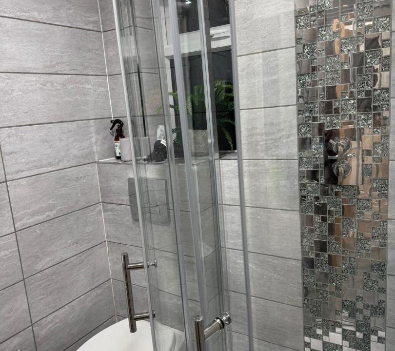 Photo of Bathroom in Emerson Park