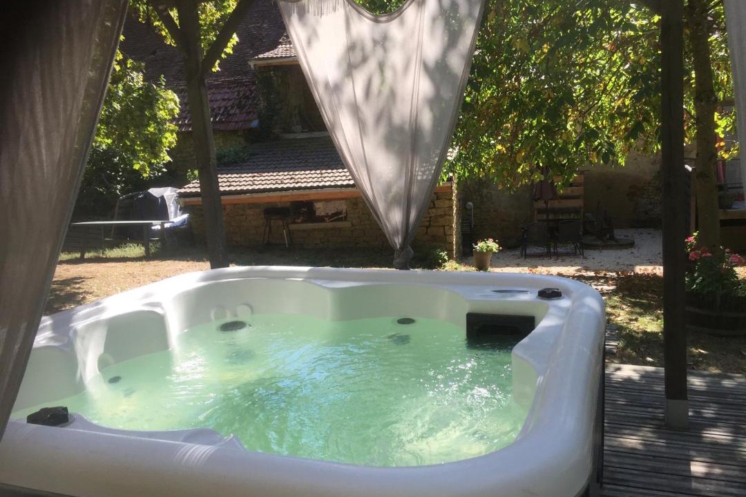 Photo of Others in Saint-Sernin-du-Plain