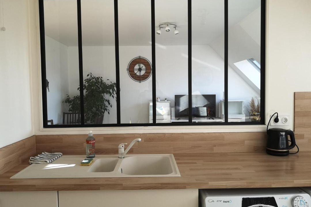 Photo of Others in Longvic