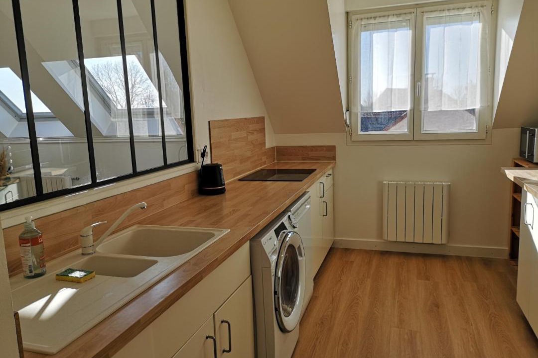 Photo of Others in Longvic