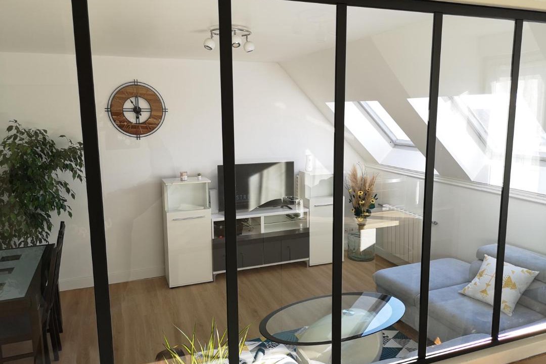 Photo of Others in Longvic