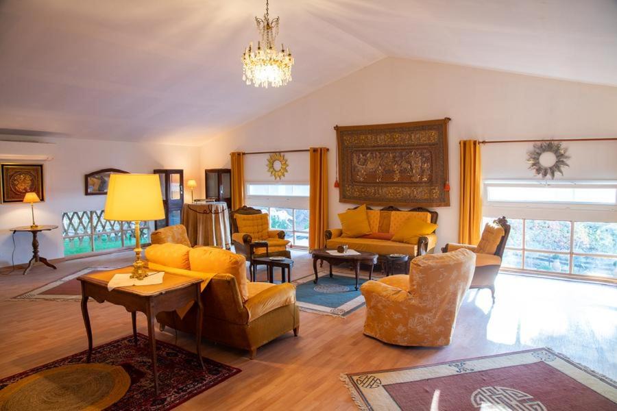 Photo of Others in Puimoisson