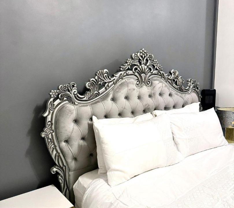 Photo of Bedroom in Emerson Park