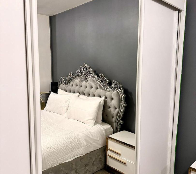 Photo of Bedroom in Emerson Park