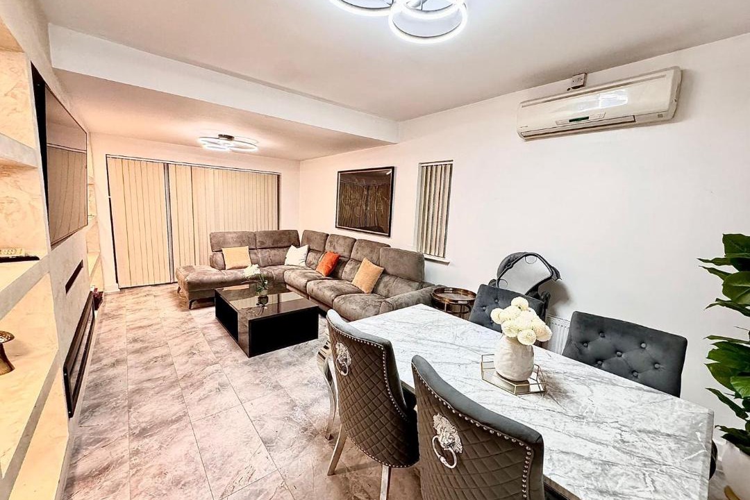 Photo of Others in Emerson Park