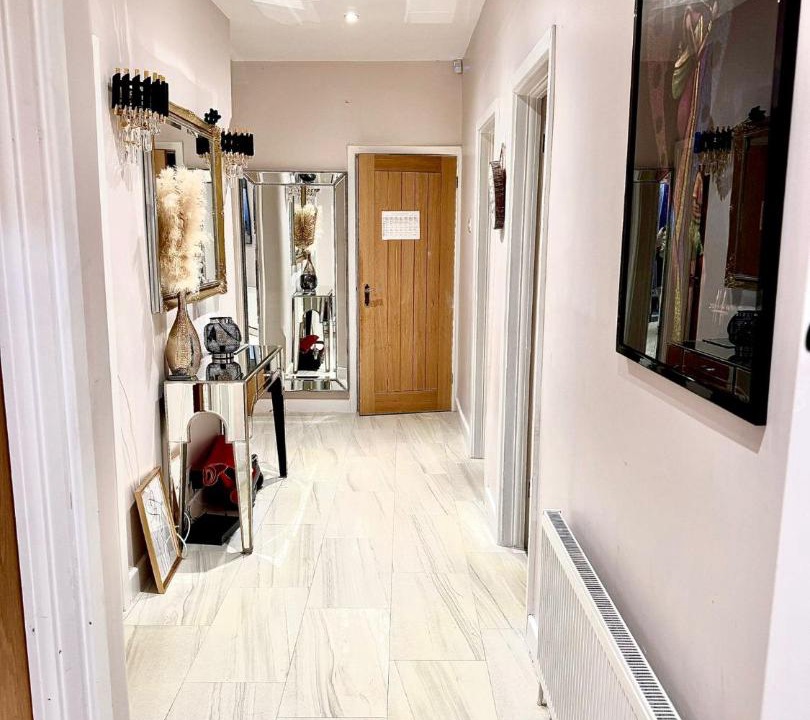 Photo of Others in Emerson Park