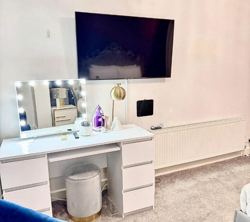 Photo of Others in Emerson Park