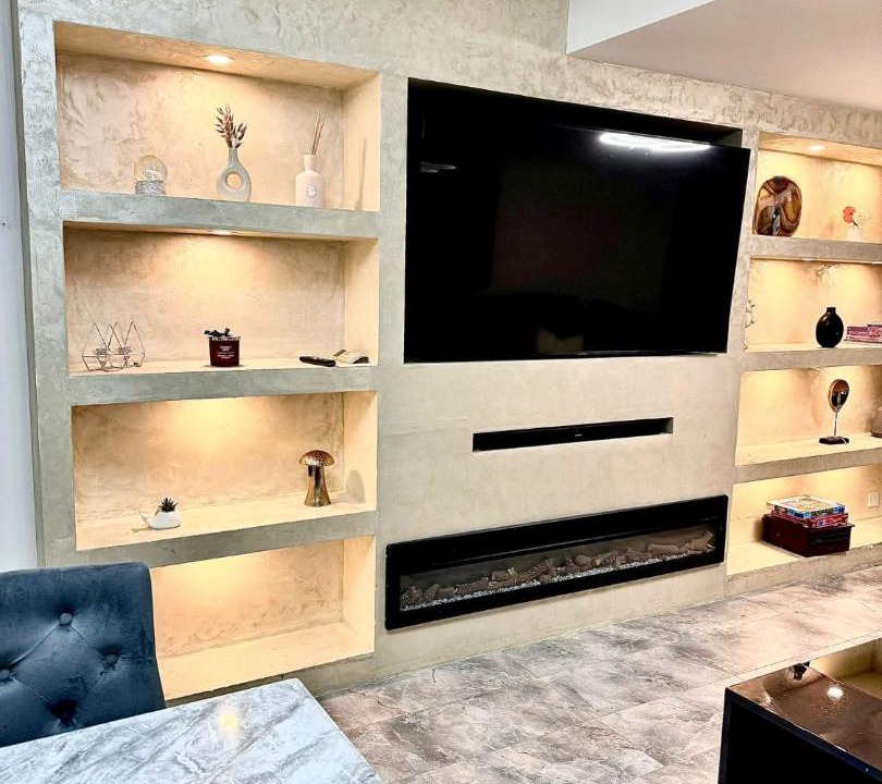 Photo of Others in Emerson Park