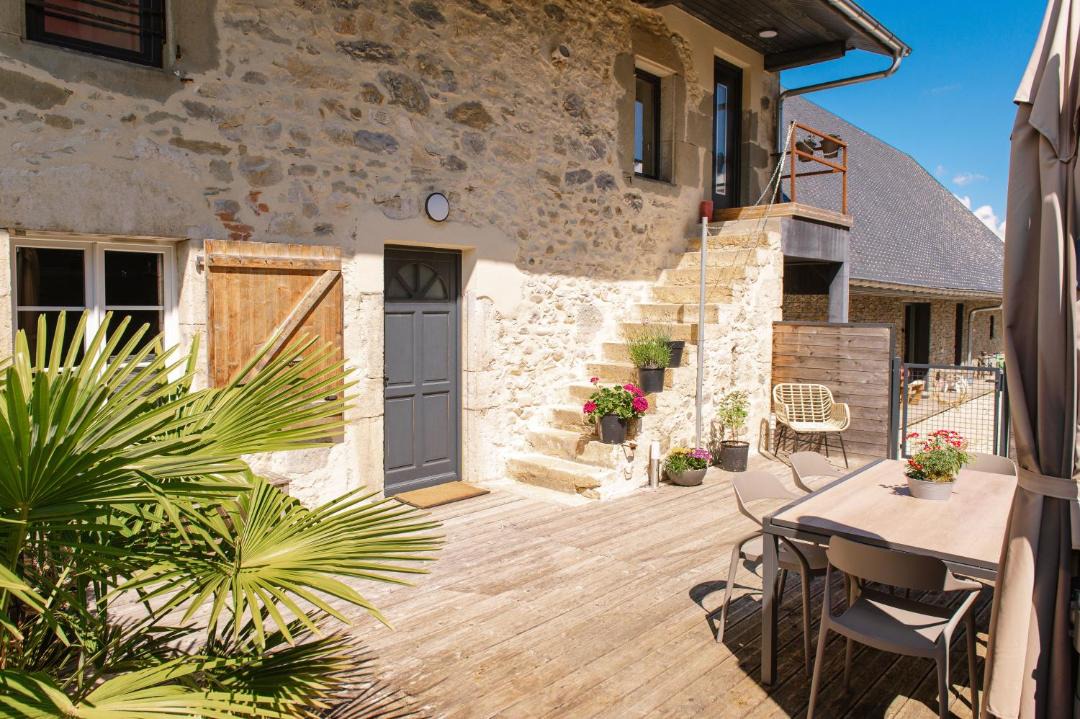 Photo of Others in Saint-Sulpice