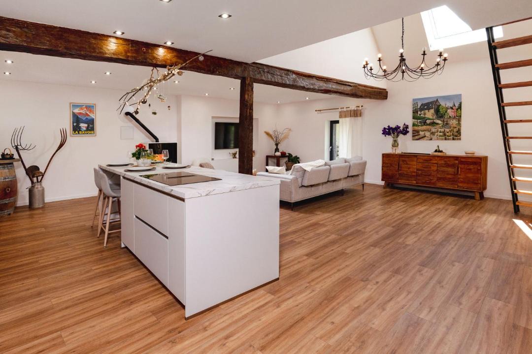 Photo of Others in Saint-Sulpice