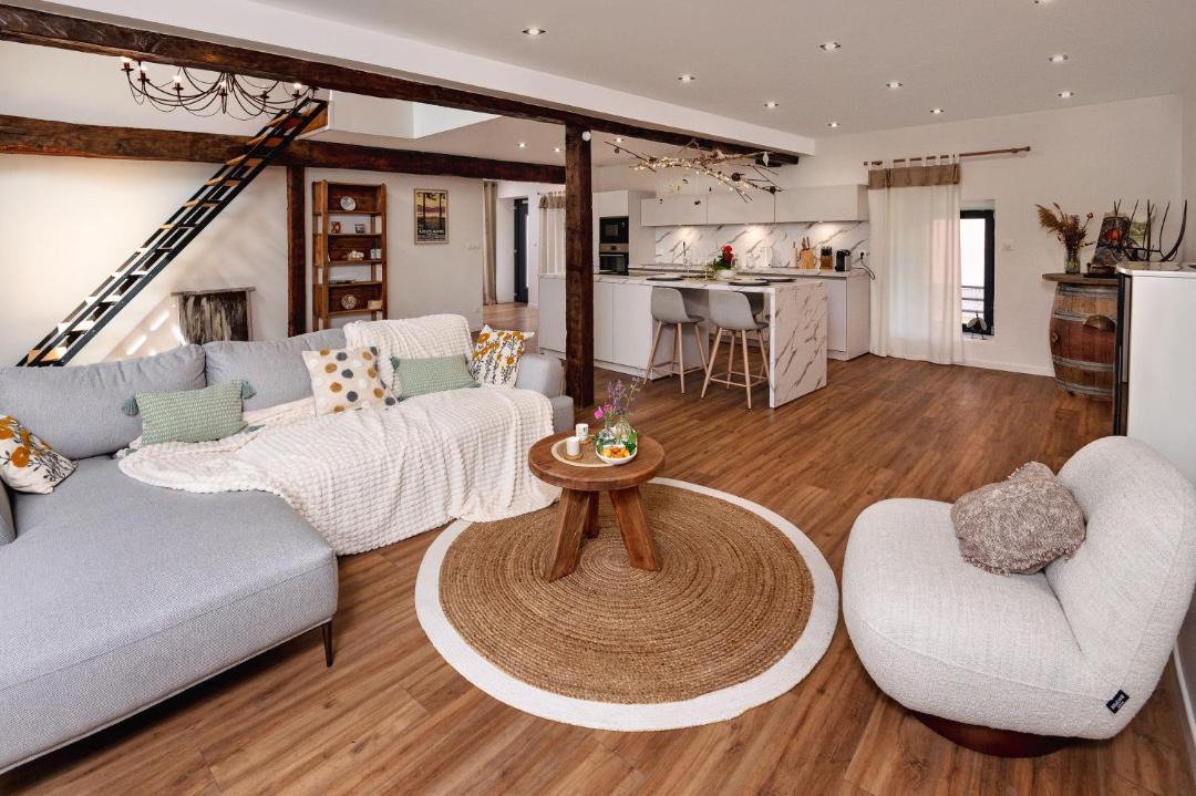 Photo of Others in Saint-Sulpice