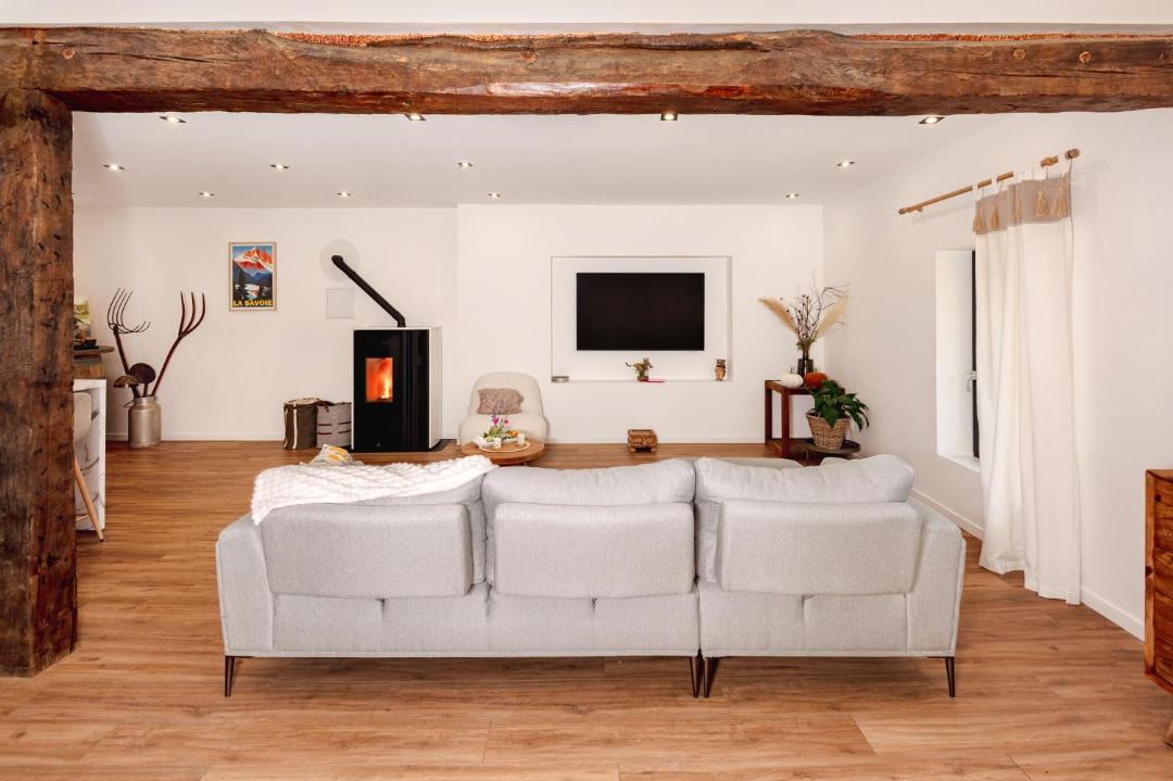 Photo of Others in Saint-Sulpice