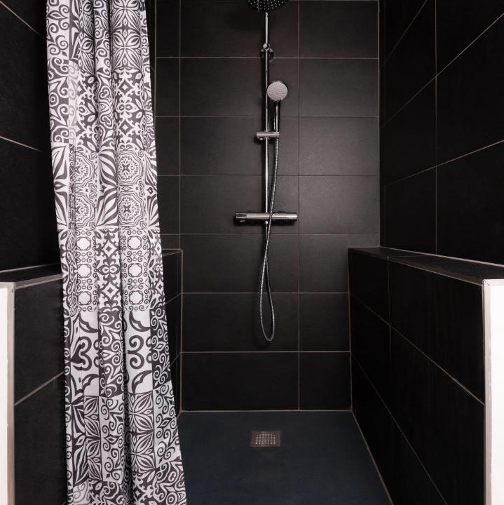 Photo of Bathroom in Saint-Sulpice