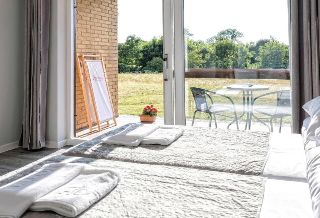 Photo of Others in Listed