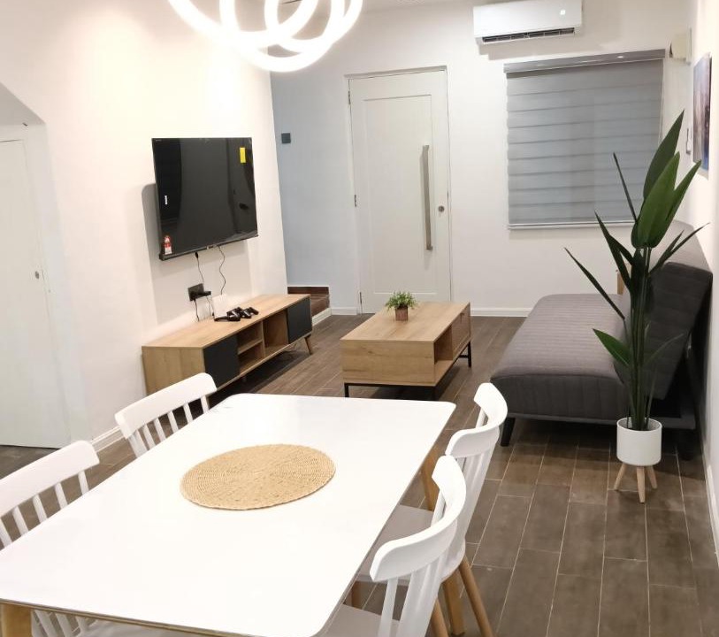 Photo of Others in Kesang