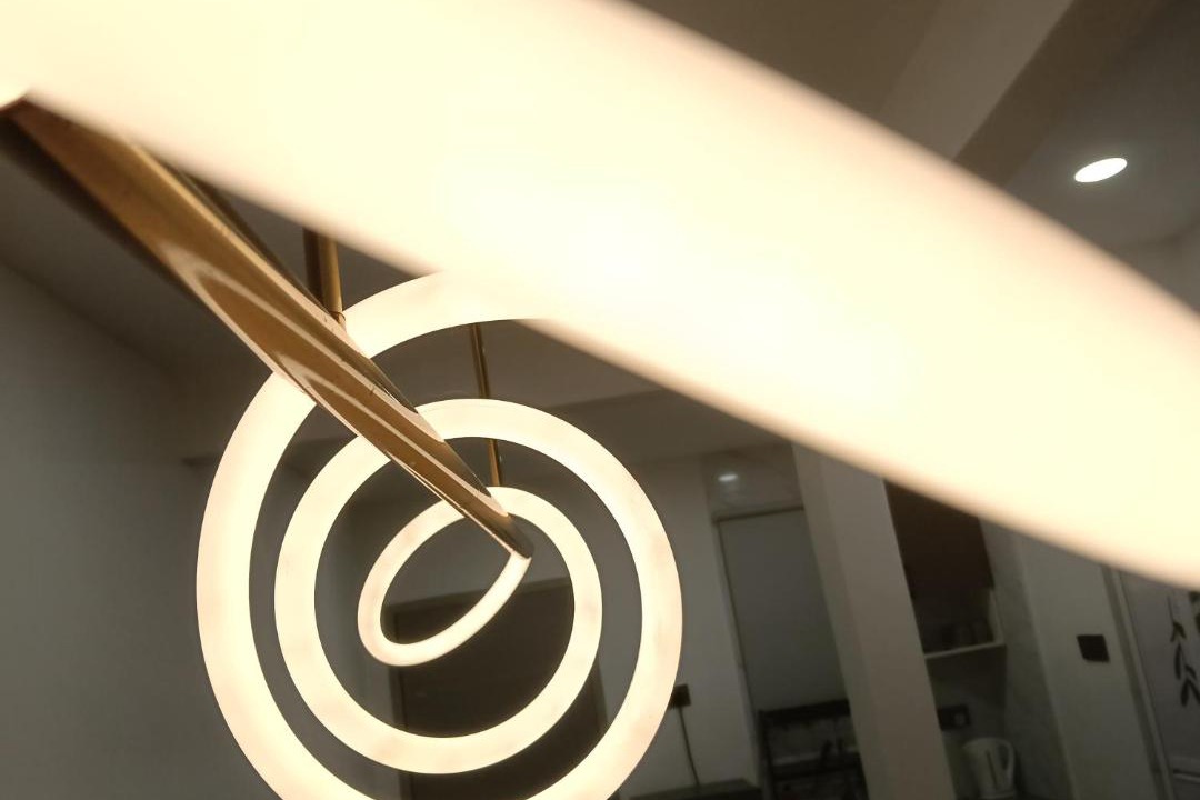 Photo of Others in Kesang