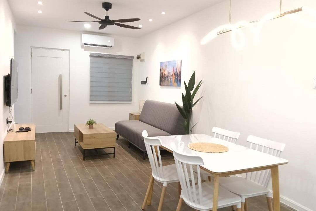 Photo of Others in Kesang