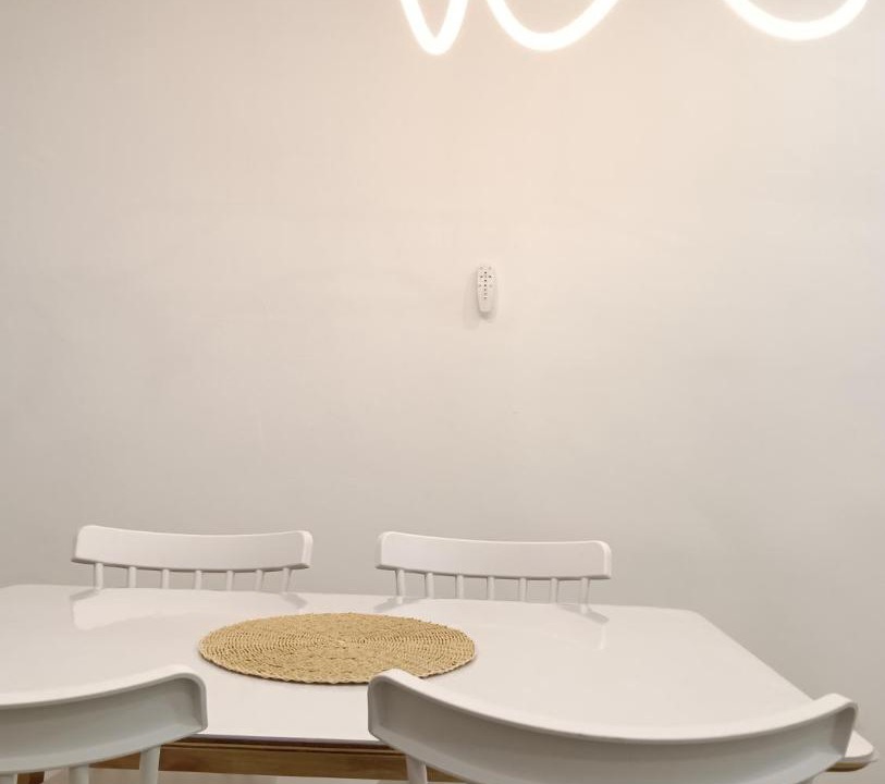 Photo of Others in Kesang