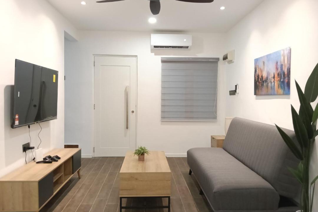 Photo of Others in Kesang