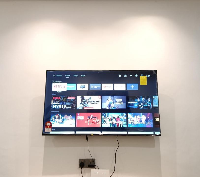 Photo of Livingroom in Kesang