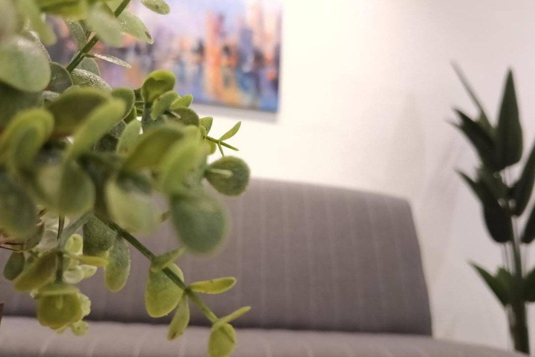 Photo of Others in Kesang