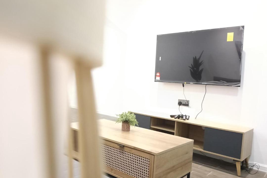 Photo of Others in Kesang