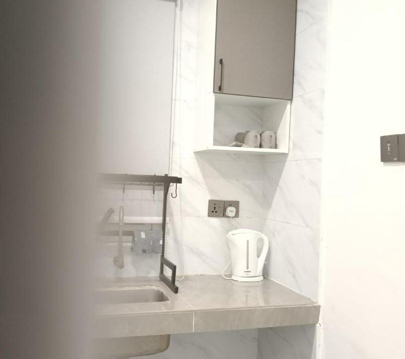 Photo of Others in Kesang