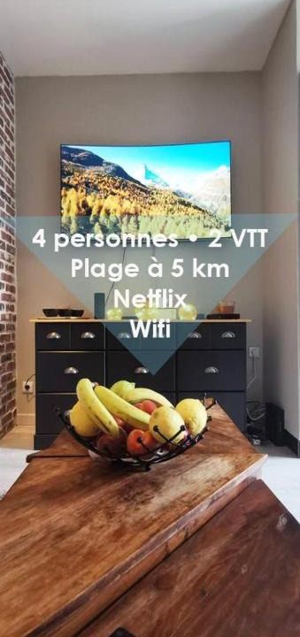 Photo of Others in Villelongue-de-la-Salanque