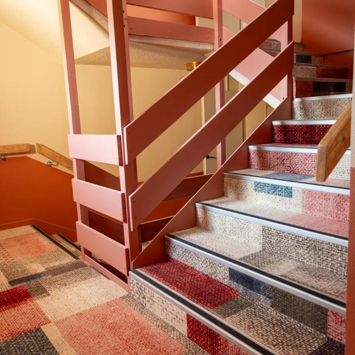 Photo of Others in La Chapelle-Saint-Luc