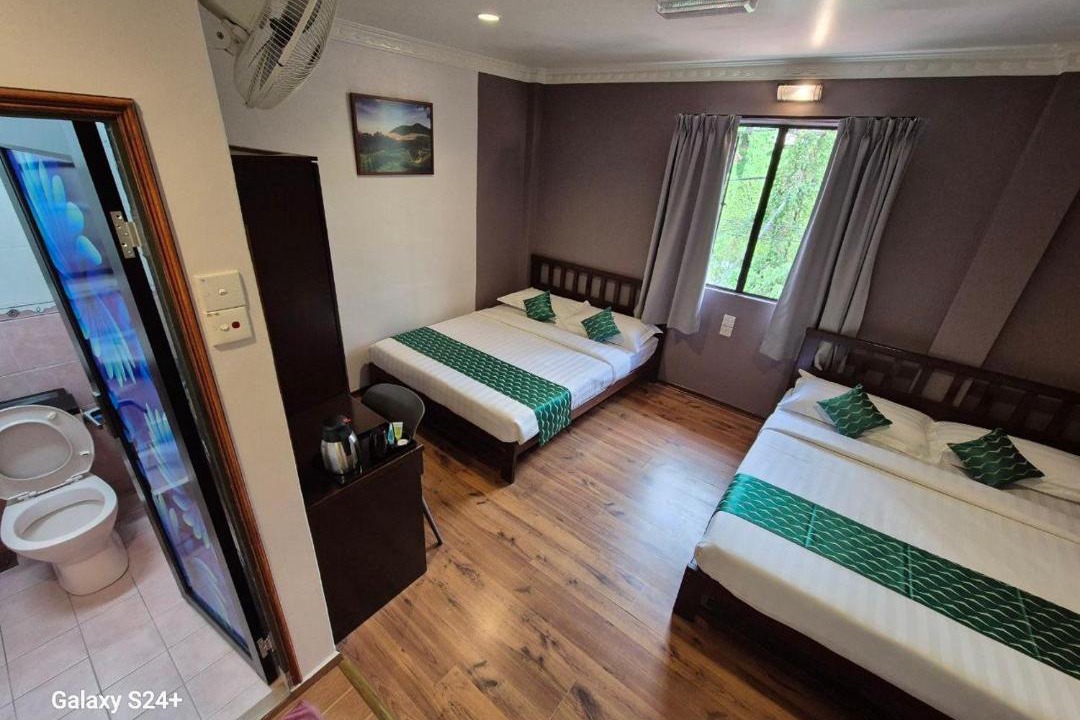 Photo of Others in Brinchang