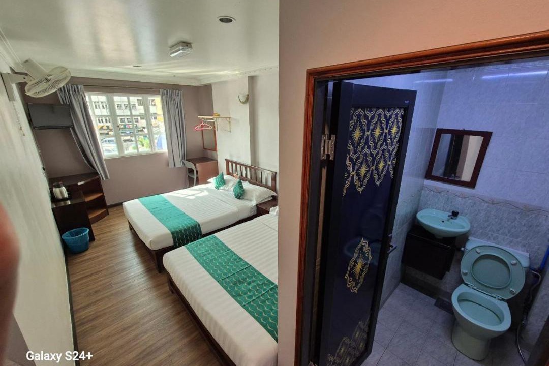 Photo of Others in Brinchang