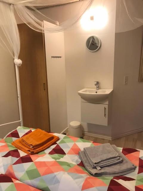 Photo of Others in Nykobing Mors