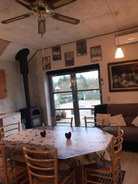 Photo of Others in Nykobing Mors