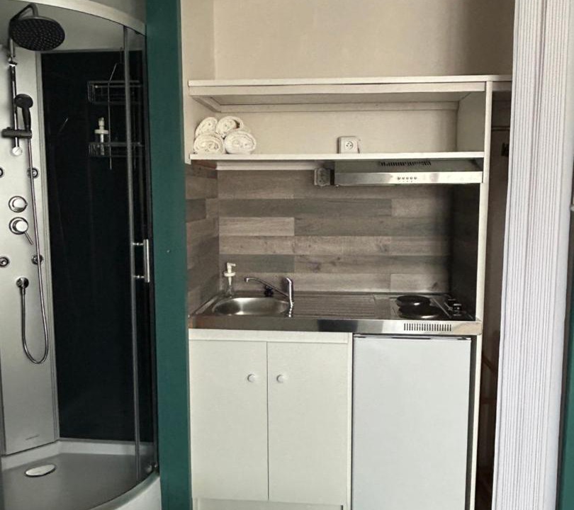 Photo of Others in Bussurel