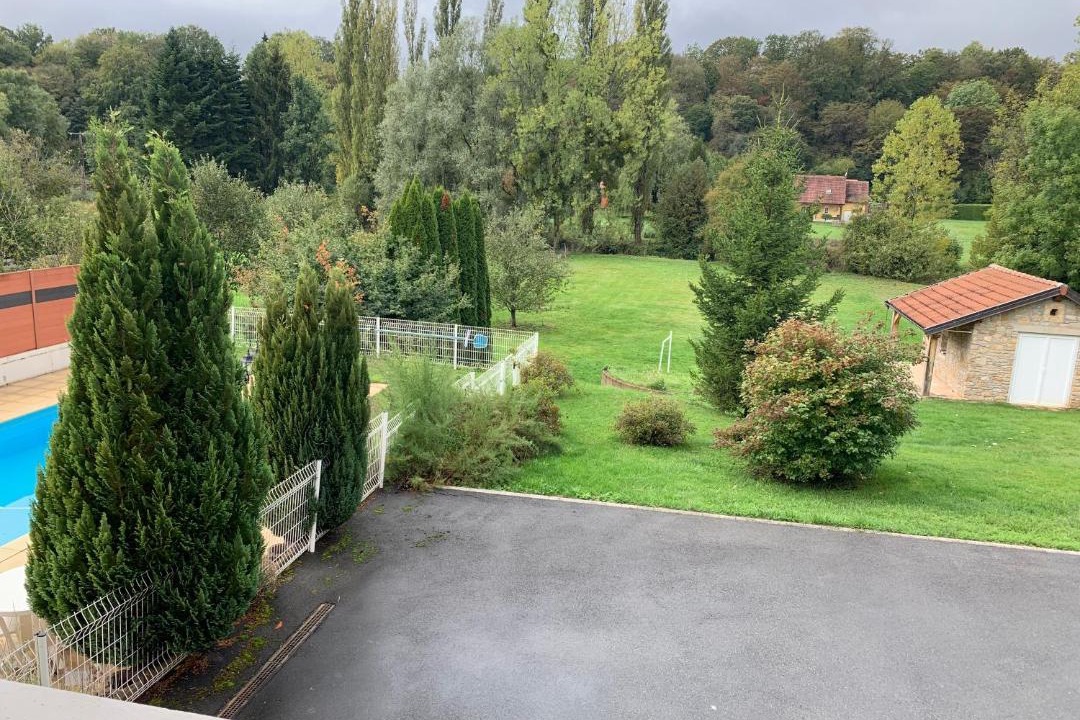 Photo of Others in Bussurel