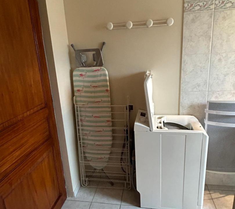 Photo of Others in Bussurel