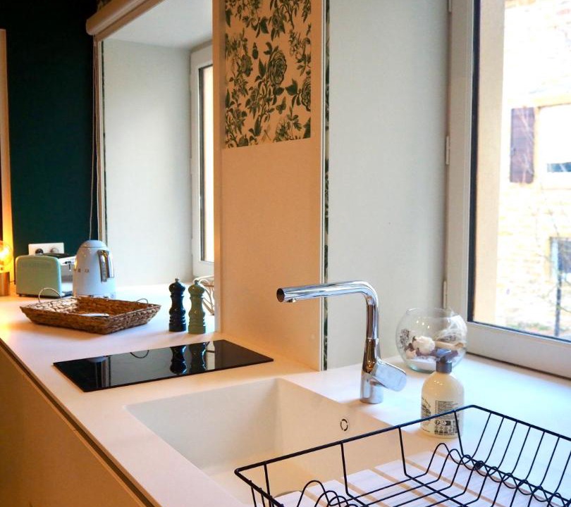 Photo of Others in Ville-sur-Jarnioux