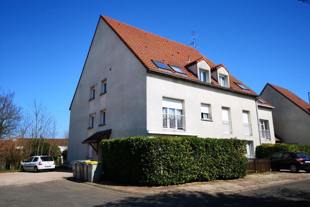 Photo of Others in Longvic