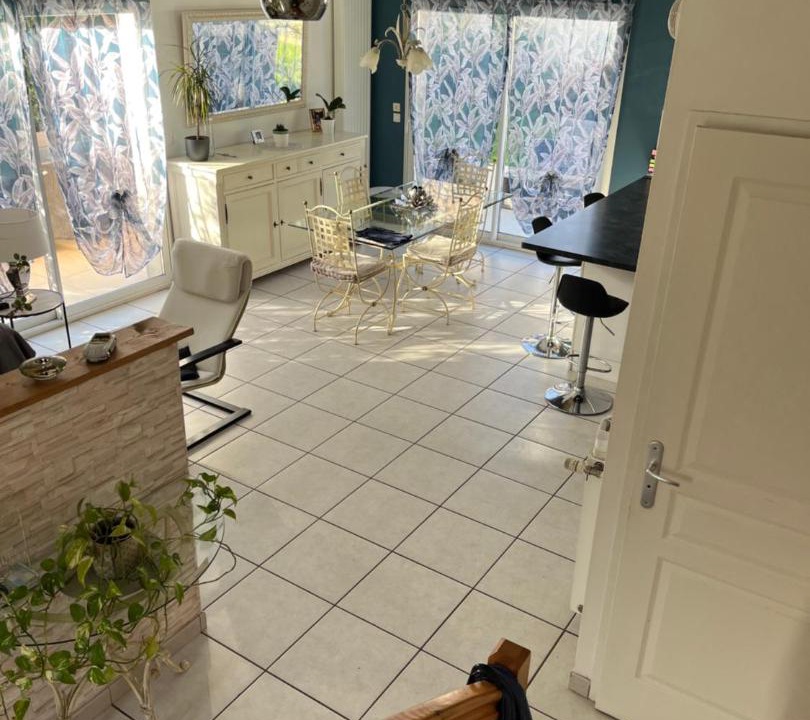 Photo of Others in Andrezieux-Boutheon