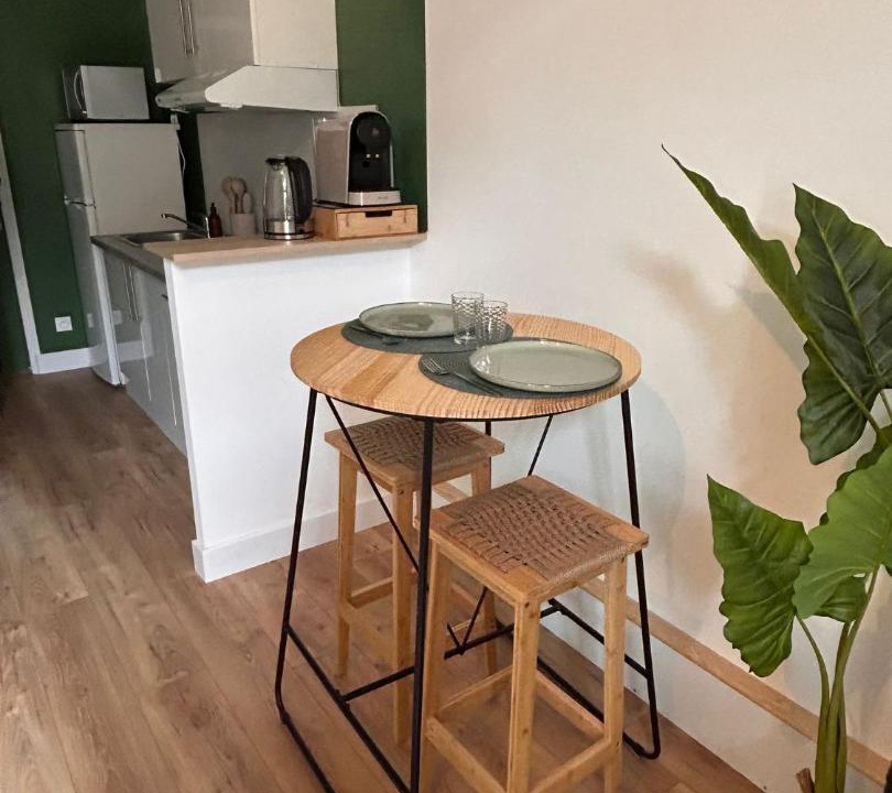 Photo of Others in Laval