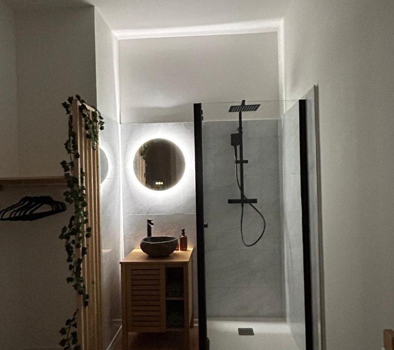 Photo of Others in Laval