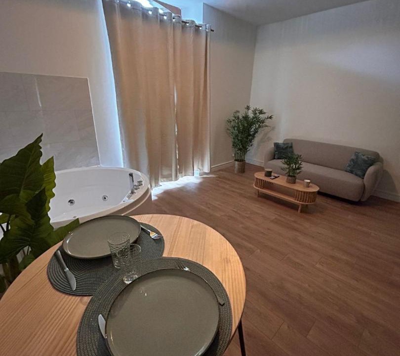 Photo of Others in Laval