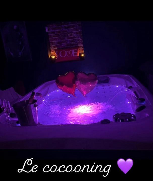 Photo of Others in Friaucourt