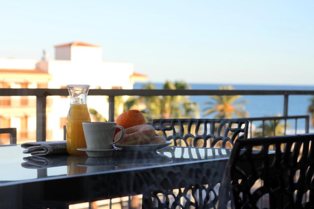 Photo of Others in Cambrils