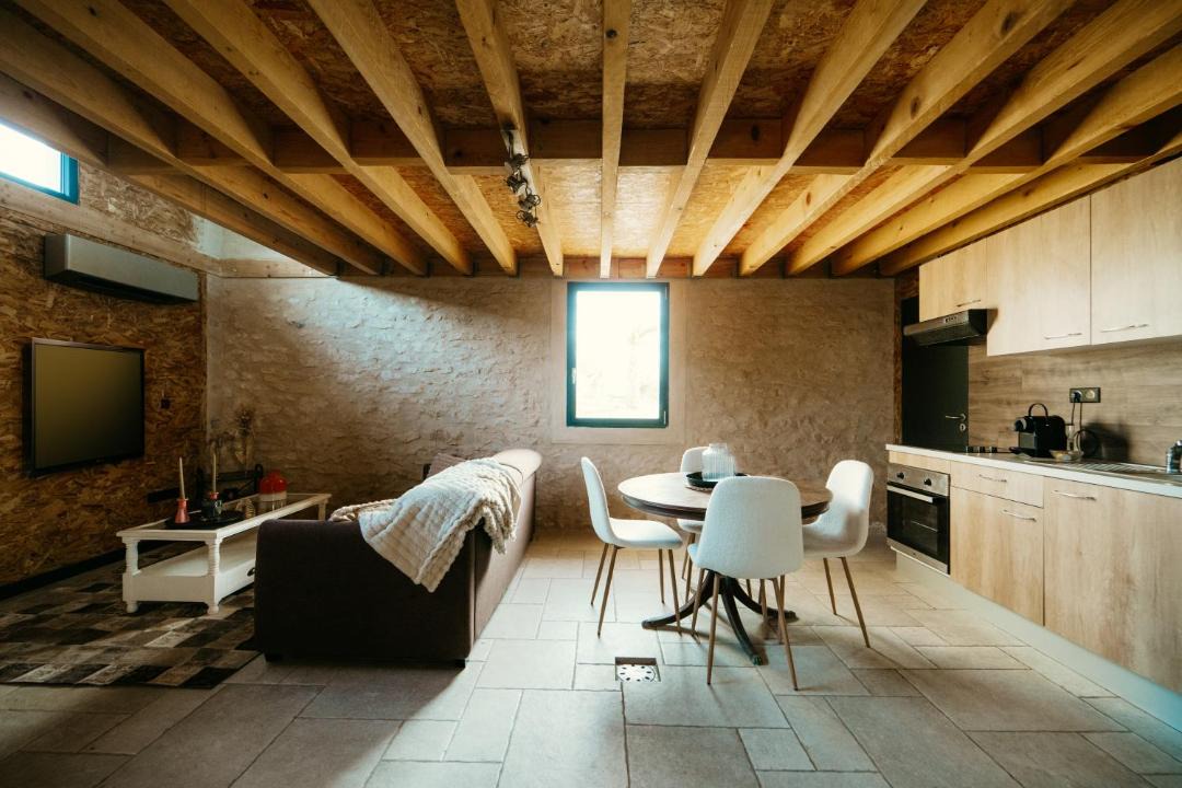 Photo of Others in Poulan-Pouzols