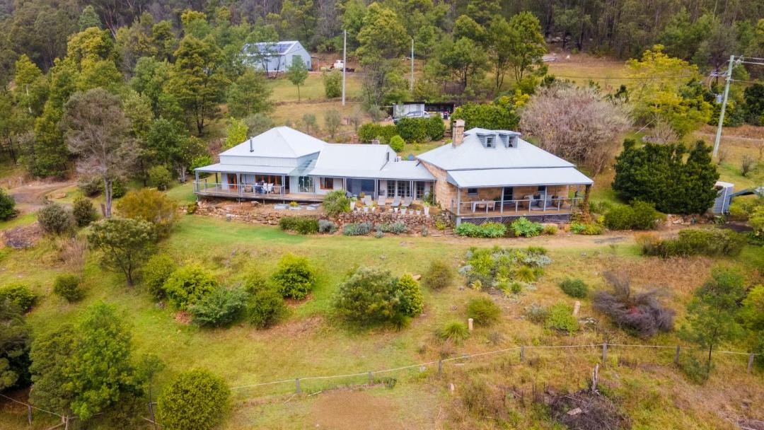 Photo of Others in St. Albans