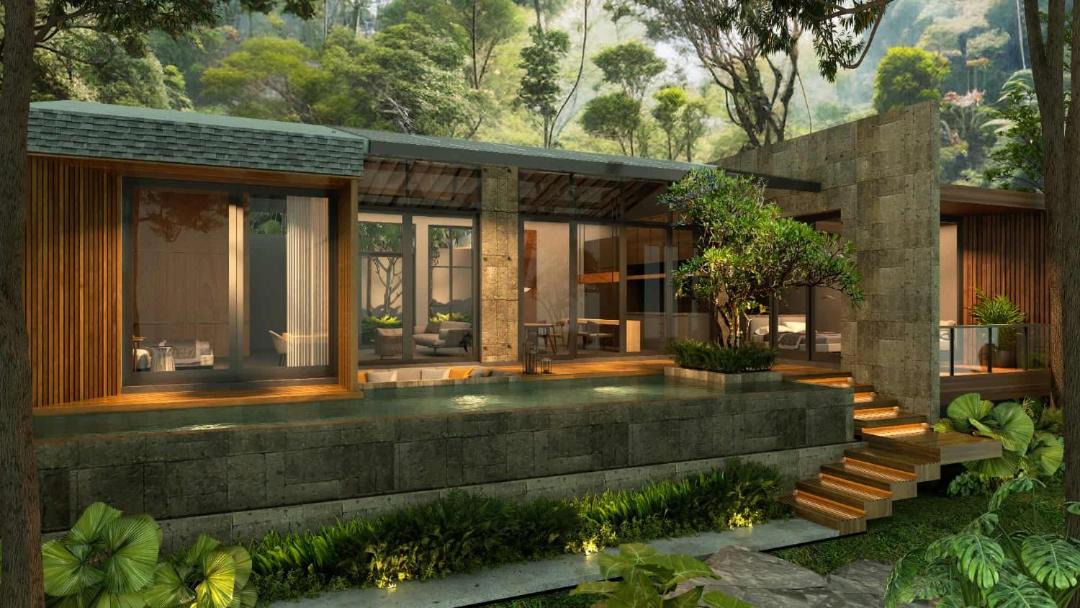 Photo of Others in Singapadu Tengah